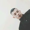 zainul_adyan