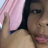its_shaaiiiiiiiii