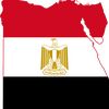 mohammed288009