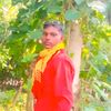 ajiet.kumar