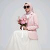fatimah.olshop0