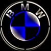 bmwclup_turkey