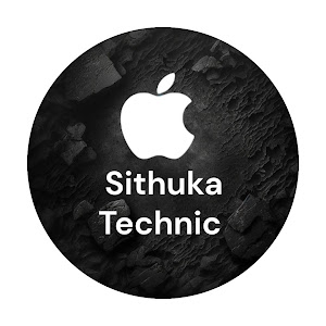 sithuka.technic