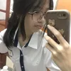 suu_bel212