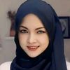 siti.fatimah3193