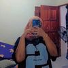 nurul.nadhirah51