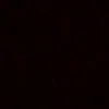 moonie_445