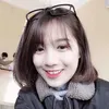 mbeo45