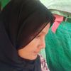 ma.lay9073