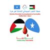 mushtaq79042