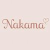 nakama_gift