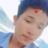 aungsingle6