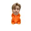 jeongin_853