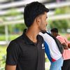 kutty.m4