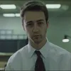 tyler.durden9644