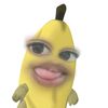 _kakaayy
