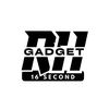 rhgadget_official16