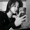 alexaa_rp0