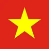dat.pham668