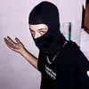lawo_dohal