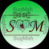 Sug Mah