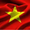nguyenthuy.01020