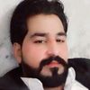 shami9024