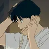 taichii_rl
