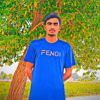 zameer_ali7861