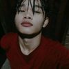 aripin4349