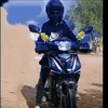 walidtourabi3