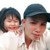 nguyen.ut988