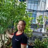 sunguyen.100505
