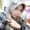 sukendahutami