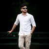 md_ariful_01410