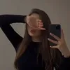 akryai_ma1