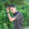 new__id45