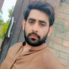 ali.asghur3
