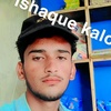 ishaque.kaloi