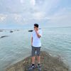 zinkokothet98