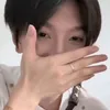陈燕儿🍁[fan 七鹤大人🇨🇳]