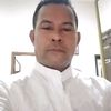 mas.toha72