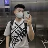 nguyenlong.thexide