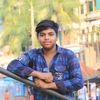 user1299009622616