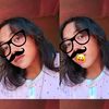 nanaaaimuppp132