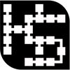 kharym_store