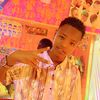tare09047