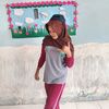 xylaaaa499