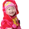 a.sang43