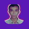 ayemyintoo70
